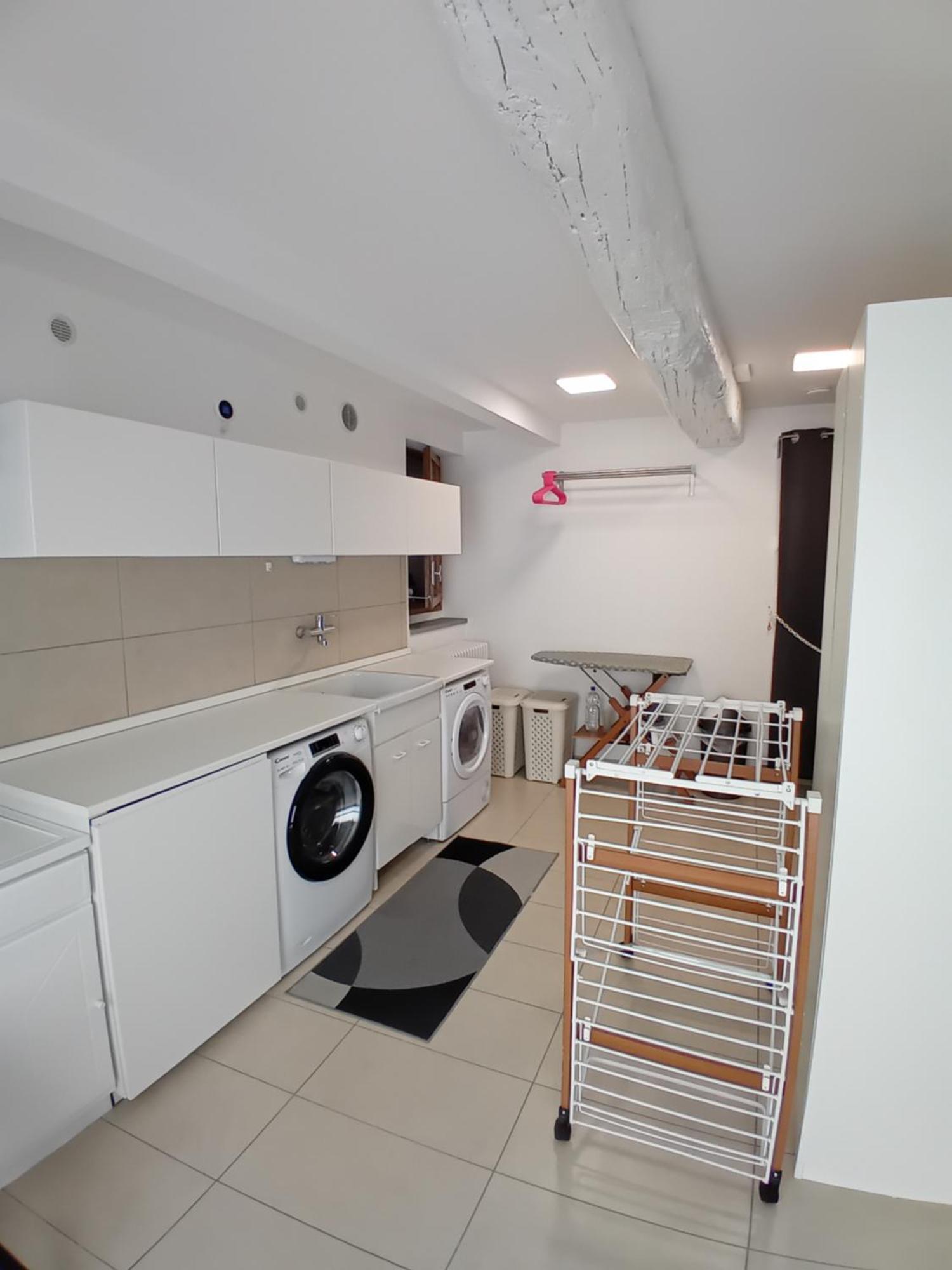 Al Vicolo Di Bita Appartement San Giovanni Valdarno Buitenkant foto